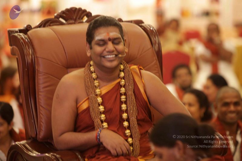 File:20150716 Photo 1151 1s3cudGrFTr-0 rgTO5 UZNg21qT0f88x.JPG