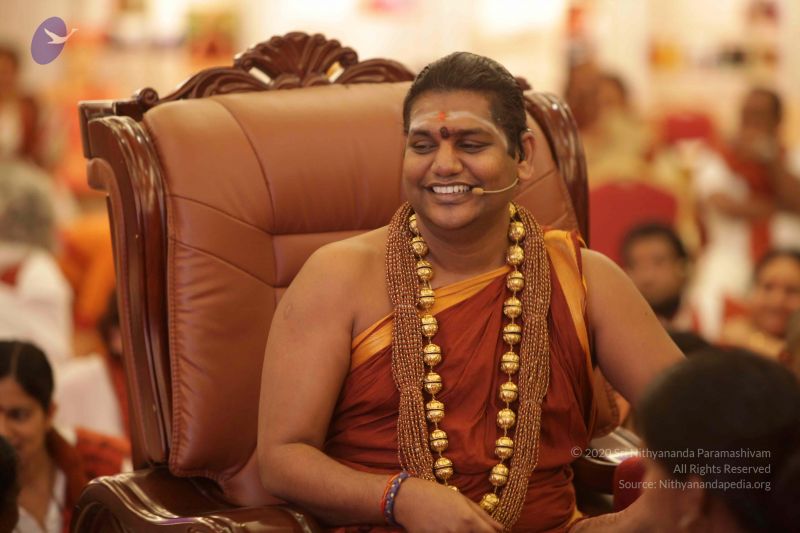 File:20150716 Photo 1152 1OhJx4FEJStOfyEjdr9lCPmgN ebxCby6.JPG