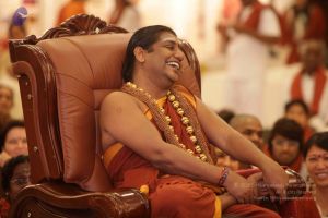 20150716 Photo 1155 1mAjVKM4vrNUhgoMWprjvMNOFALlXb7yX.JPG