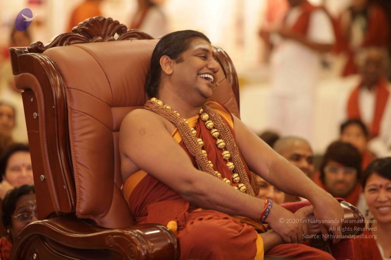 File:20150716 Photo 1155 1mAjVKM4vrNUhgoMWprjvMNOFALlXb7yX.JPG