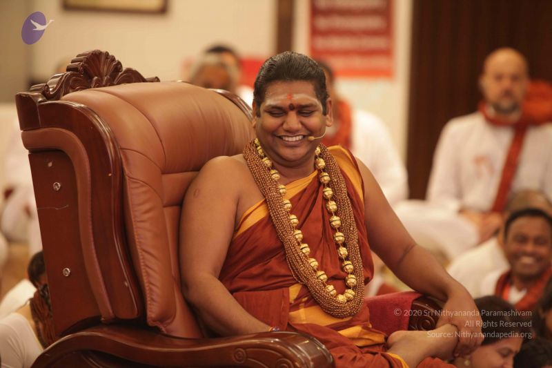 File:20150716 Photo 1168 1vY1ZU3 Rb Z1MeQW39yzuMWrmQVnmaw4.JPG