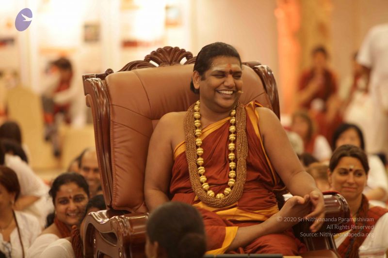 File:20150716 Photo 1179 1vsLr8VpTU0CWrCxN63cmurM5FHzlG1CG.JPG