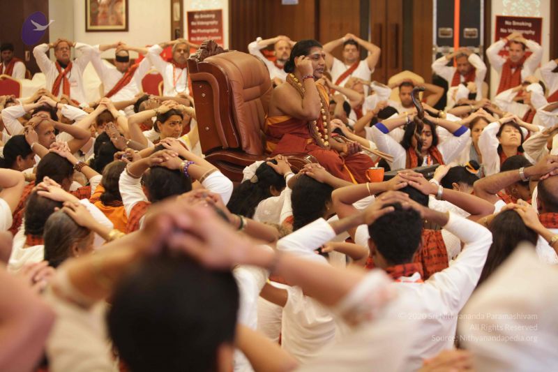 File:20150716 Photo 1210 1M93yifO4ZLvmI8ouTR-wU2vsyCdBldwC.JPG