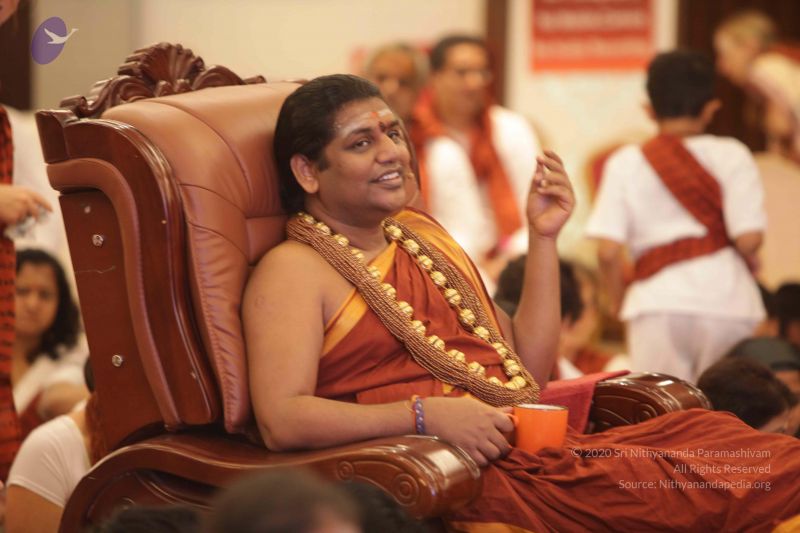 File:20150716 Photo 1223 1zGflnP38deZuR-EQg0ocfqvYgkQ74aKw.JPG