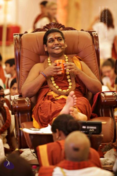 File:20150716 Photo 1226 1x PwwsacTq9rlqbSw2MGEVIPQkHWBRSA.JPG