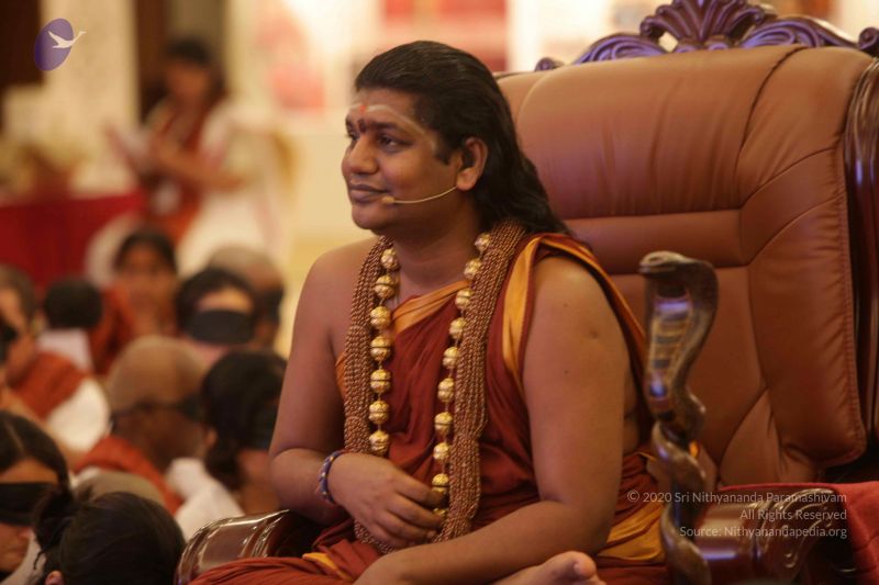 File:20150716 Photo 1242 1JncuDUagi6HOL1GbBrLT gMIP5HW6WL2.JPG