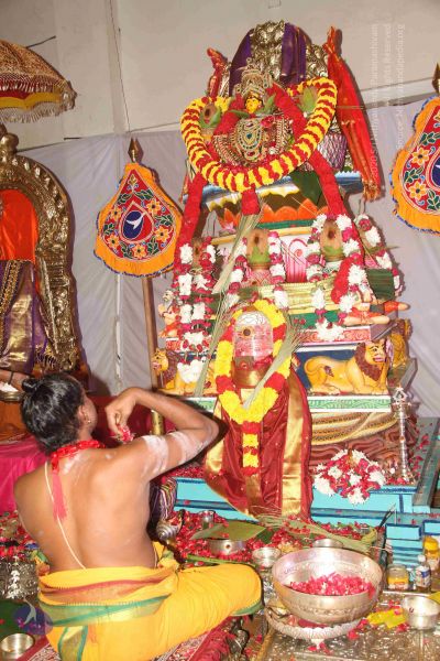 File:20150716 Photo 1248 1gFm1CyXJ 8EFOZCw3WnlYePLi8l5M Gg.JPG