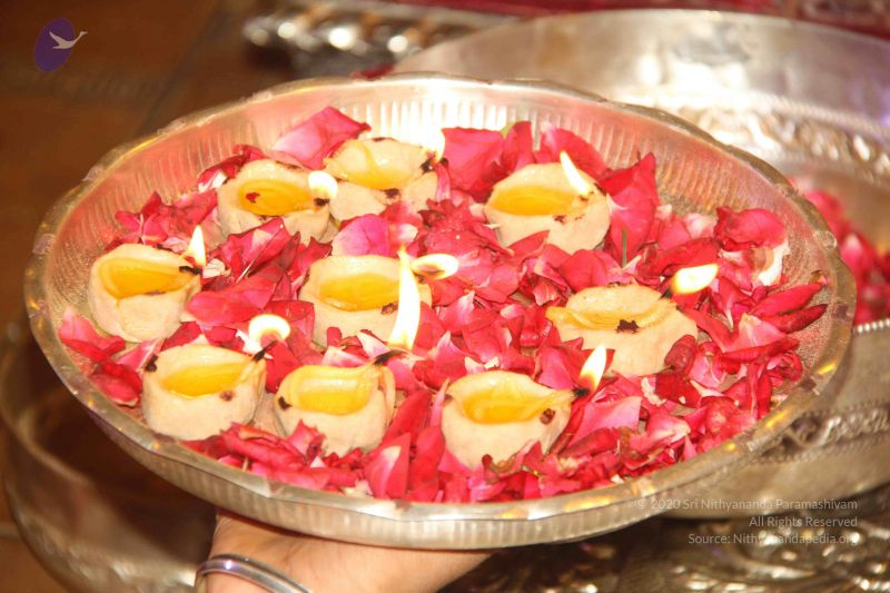 File:20150716 Photo 1266 18PX67PXnR O-m9210XP1ZfhZVwDTB3WA.JPG