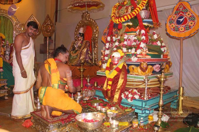 20150716 Photo 1268 1bEJboP2R 0yZXHcjbCK4kWd5lK7rm0C9.JPG