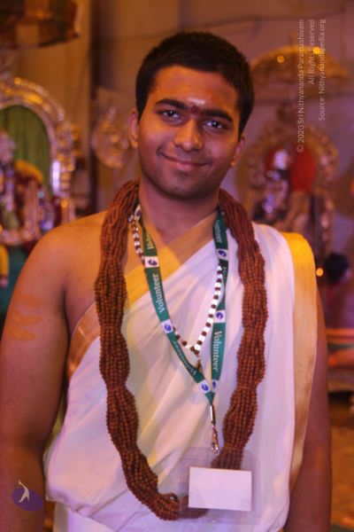 File:20150716 Photo 1284 1BkCLcfS5vx1u84SL6KBYo1WRFRbLUnVJ.JPG