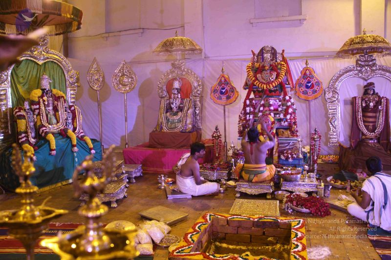 File:20150716 Photo 1288 19yrV1i4YgupHP0Rq9ZRdUD88ei TFHTq.JPG