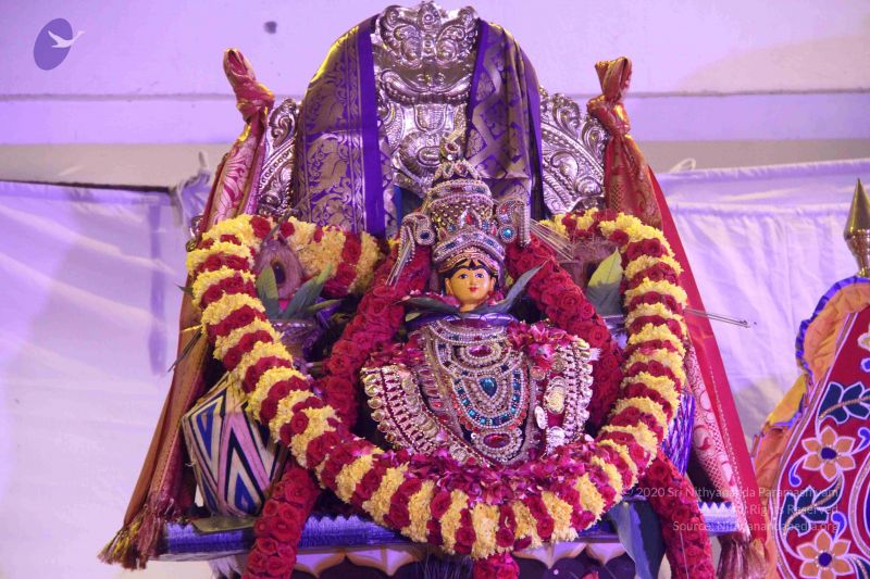 File:20150716 Photo 1306 1Ovt61xFcY s9oNUHLI6ABEyaFrpNFS1L.JPG