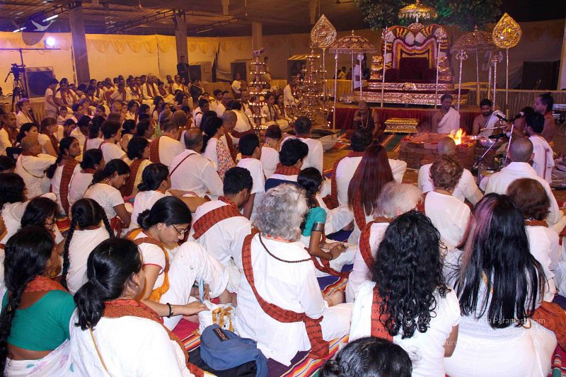 File:20150716 Photo 1319 1JhShLqicV0i2nAwTID8UujDvYDIheHqk.JPG