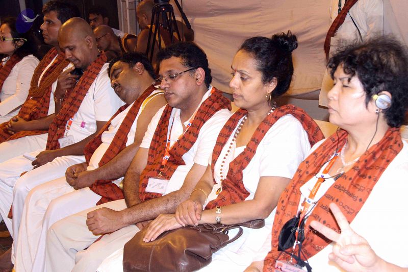 File:20150716 Photo 1320 1etArL9GQd YSy3dD36wNEMXtCswMqVMp.JPG