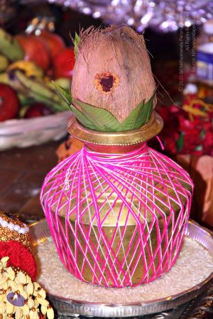 20150716 Photo 1322 1X2QXU6UQya-d0mdg wdcm1HaVSDzu8bQ.JPG