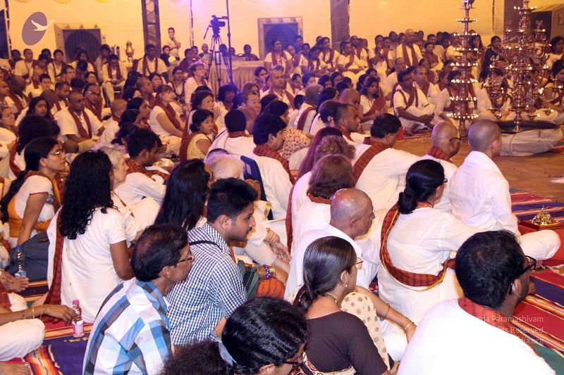 File:20150716 Photo 1327 1tMy0BTBAp55VLamnNQthVBgcGuDqBx9C.JPG