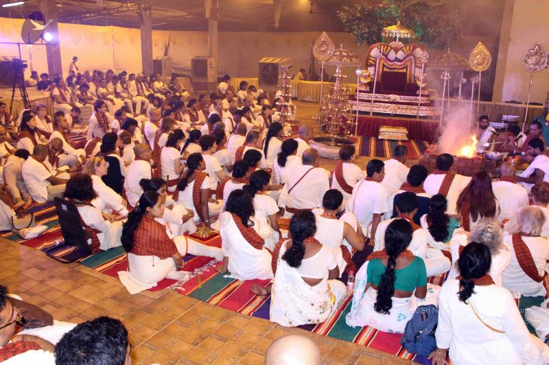 File:20150716 Photo 1334 10nLYiBYgXZocoBPvMWFHj v5pBI1Kdo0.JPG