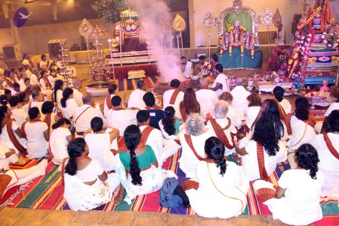 20150716 Photo 1335 1iAAqGPo08hwQKtp2EKHrU-jfxzGSIBrs.JPG