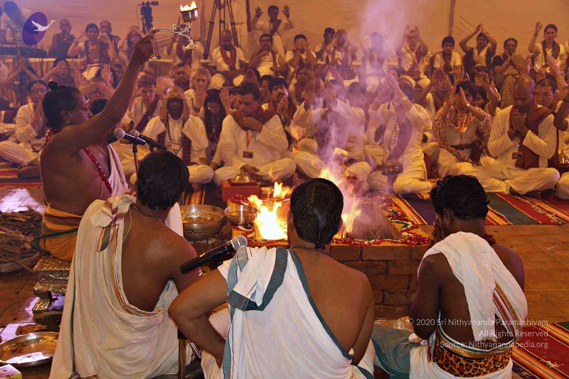 File:20150716 Photo 1343 1dvECTHz0gxH5H8L8cbGMdvMxvVs9fwf2.JPG