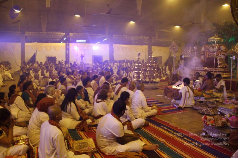 File:20150716 Photo 1350 1hZ TarR4lScYgCggk5uioZNVI546QqDK.JPG