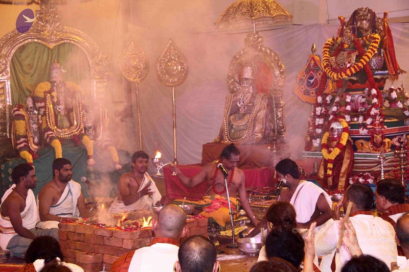 File:20150716 Photo 1356 17J2L2Ft 8MAj8SYqnDGo2saqirg7hpRz.JPG