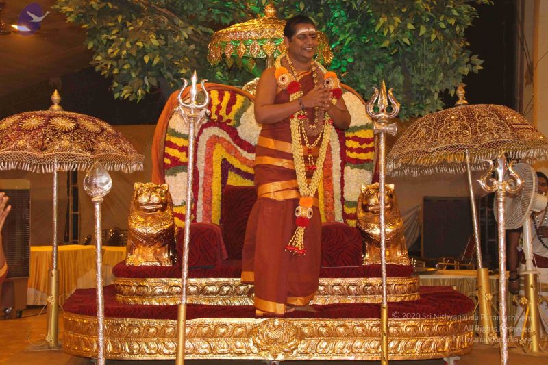 File:20150716 Photo 1372 1HOej3Y3cwXZOXtNiPxVWRlWsT68UsHWm.JPG