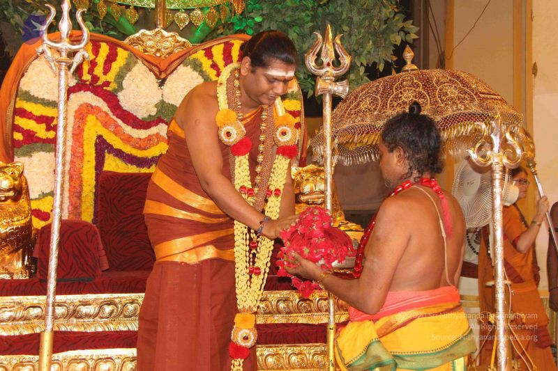 File:20150716 Photo 1376 1gL55ya WyIshisEyjGlkg3I95Nw8hqTc.JPG