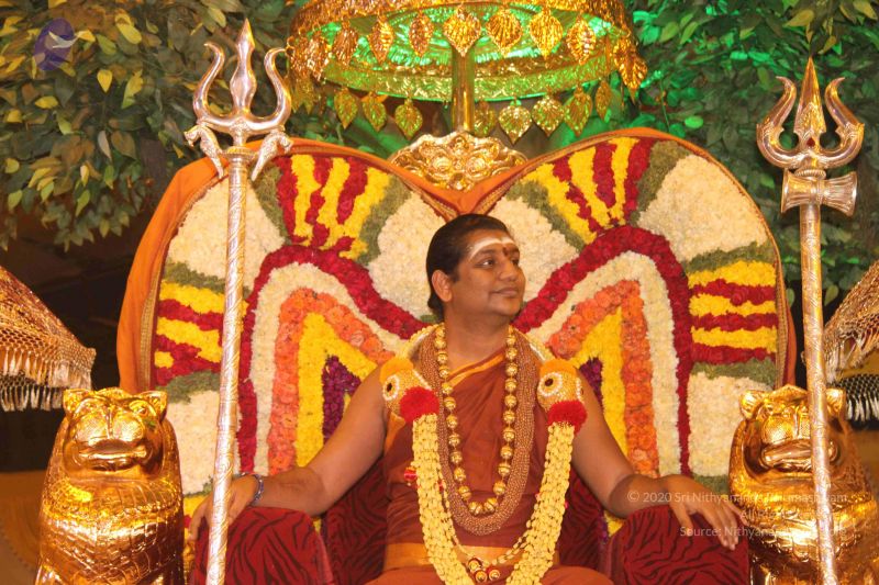 File:20150716 Photo 1378 1nK0Hv7ejoNvh7OSMb2886xAgB8JSXpDN.JPG