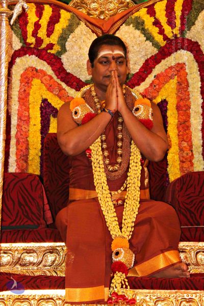 File:20150716 Photo 1381 1ae4Zt7NyU81MuTplPyTMPXblWoHD5EP .JPG