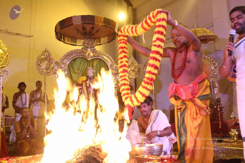 File:20150716 Photo 1404 1naZMHNmmTwLk3xz DbJKk6cyCSr3-ujj.JPG