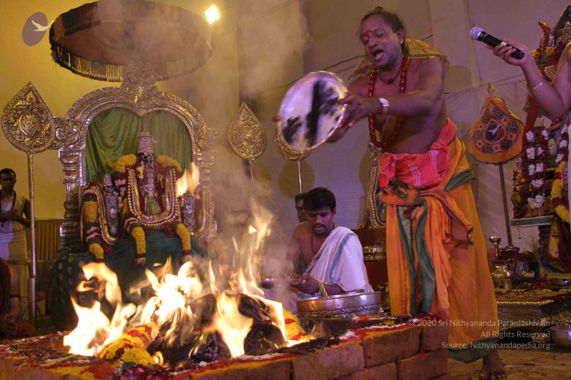 File:20150716 Photo 1406 1ppj-No4VSRkwtbxdBabz5zlm-xqHeFoL.JPG