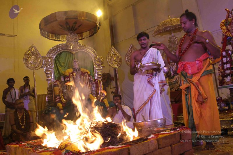 File:20150716 Photo 1407 1 U QIWQPyB4o-9NCFKe1eWKYQwqHuf4w.JPG