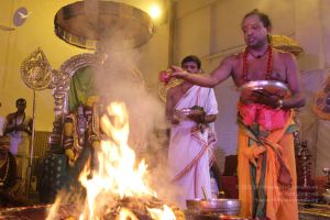 20150716 Photo 1411 1ktx7lwmsSsX19AILYytnJlU6qNjffYcm.JPG