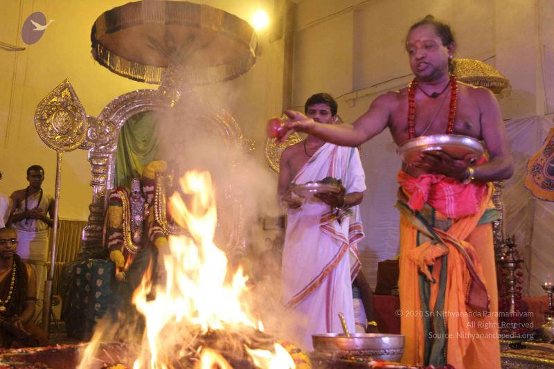 File:20150716 Photo 1411 1ktx7lwmsSsX19AILYytnJlU6qNjffYcm.JPG