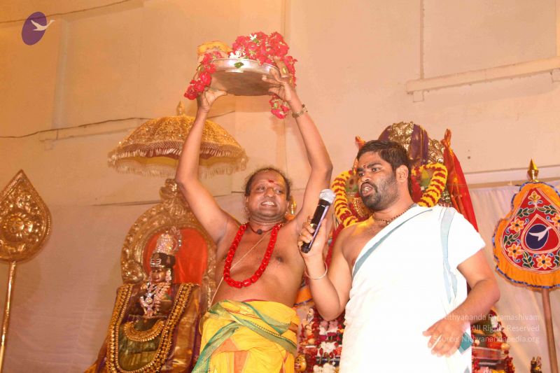 File:20150716 Photo 1423 1m3UVidmIGH4yt5Wm9roRfegwwBWyik01.JPG