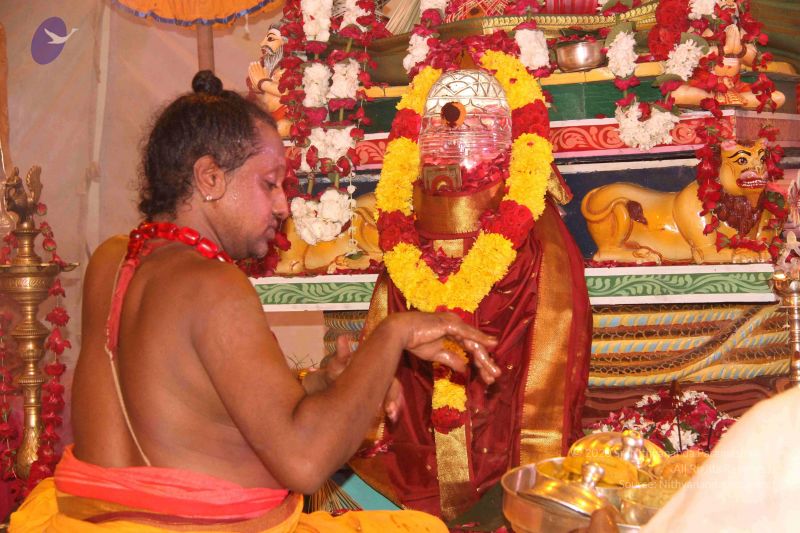 File:20150716 Photo 1447 1NXDlneZOhsCihlw jl8GWgrT362YkXsQ.JPG