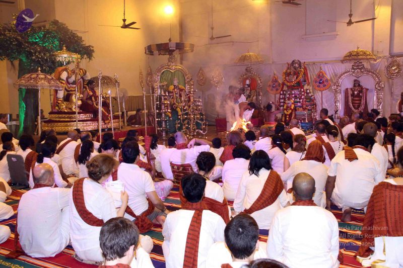 File:20150716 Photo 1474 1TQLt3DpPm-rPwJ kf5z9oD9jGosRqIlx.JPG