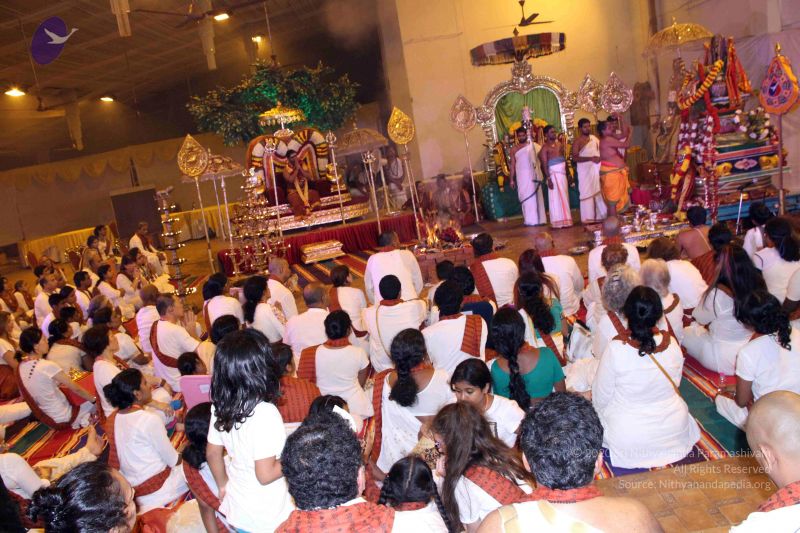 File:20150716 Photo 1478 17Wa-f5d3rc7AI4g0FrhqObAf4rS909oJ.JPG