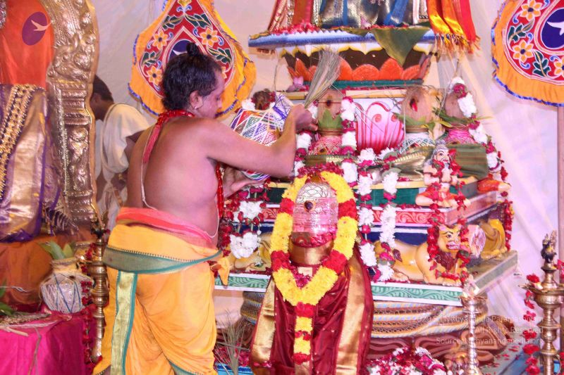 File:20150716 Photo 1482 1iz8Tc2CA37Uk65K6cwnIUMpkGmMOg0yU.JPG