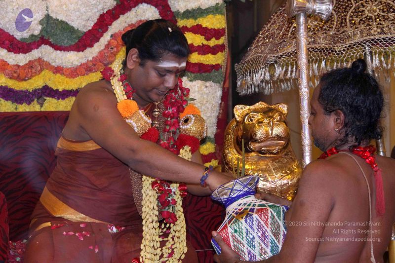 File:20150716 Photo 1485 1FrVgfrY2SujWUjId-JqxbjcVEbtrk-IS.JPG