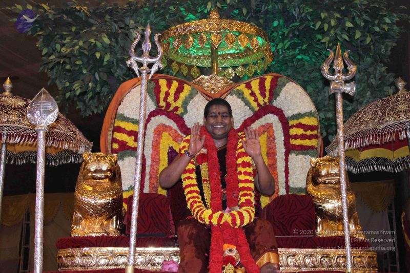 File:20150716 Photo 1503 1ydPIniHv7YgKsFgSA 37R0HxZAOs3bDP.JPG