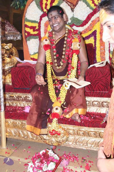 File:20150716 Photo 1518 1E3XUcrnNxxoukh6CBDJD9szJLLk56bnK.JPG