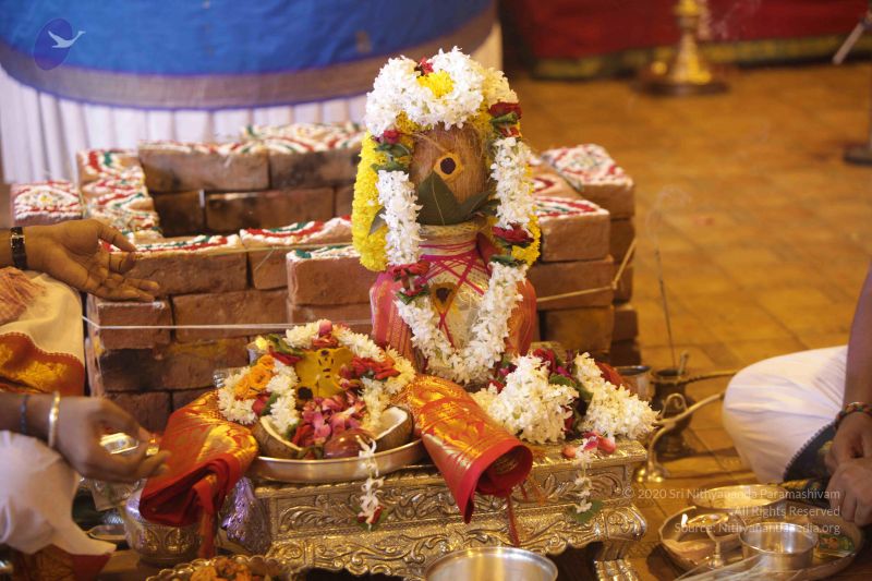 File:20150717 Photo 1002 1alxrtOY55uH6ozSSM2xEoBNvYeNCV53P.JPG