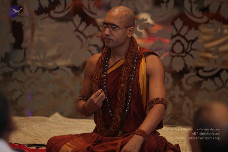 File:20150717 Photo 1003 1L9OFb0Kvy5nP8ti3sgFpw40cl 1FUgBU.JPG