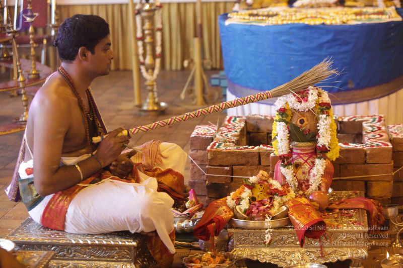 File:20150717 Photo 1006 1GOMZeALjcOOLPLA61bxFvjUrXeYWmdRX.JPG