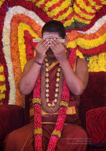 File:20150717 Photo 1007 1CPCUx5Tb8GdZTIQPcNdSWGtt9Q8LwFch.JPG