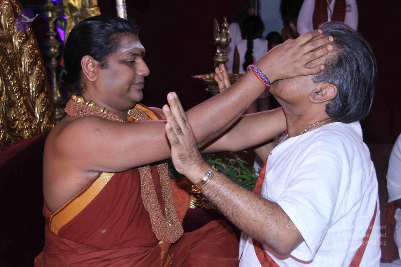 File:20150717 Photo 1018 1Vkbzrk1sPWI0cHwecleaBr0WwXezf7pC.JPG