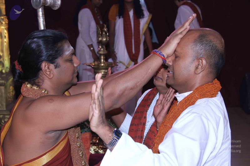 File:20150717 Photo 1021 15FmQu7Sfn0bvz62aurhykWyo0cDn69hK.JPG