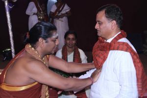 20150717 Photo 1023 1AxxQ5-5g0Rs adrZ-52fnRM1xLALbUox.JPG