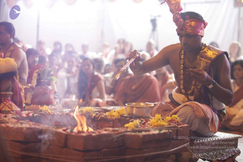 File:20150717 Photo 1032 1fKVKOJFUEfO4z jxglZgF9TUBzxhuNGs.JPG